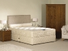 dan-joe-fitzgerald-beds-mallow-cork-10