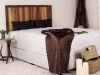 dan-joe-fitzgerald-beds-mallow-cork-3