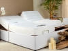 dan-joe-fitzgerald-beds-mallow-cork-4