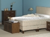 dan-joe-fitzgerald-beds-mallow-cork-6