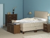 dan-joe-fitzgerald-beds-mallow-cork-7