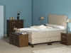 dan-joe-fitzgerald-beds-mallow-cork-8