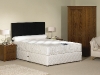 dan-joe-fitzgerald-beds-mallow-cork-9