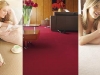 dan-joe-fitzgerald-navan-carpets-1