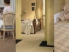 dan-joe-fitzgerald-navan-carpets-3