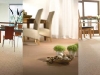 dan-joe-fitzgerald-navan-carpets-4