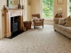 dan-joe-fitzgerald-ulster-carpets-1