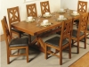 dining-8