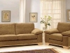 dan-joe-fitzgerald-furniture-suites-1