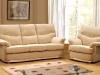 dan-joe-fitzgerald-furniture-suites-2