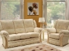 dan-joe-fitzgerald-furniture-suites-3