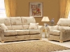 dan-joe-fitzgerald-furniture-suites-5