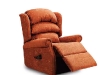 dorchester-recliner