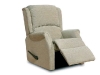 marlow-recliner