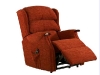 westbury-recliner