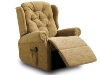 woburn-recliner