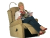 woburn-recliner2