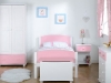 childrens-bedroom-1