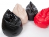 beanbag-2
