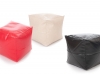beanbag-3