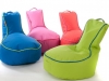 beanbag-4