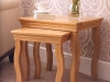 occasional-furniture-14