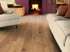 dan-joe-fitzgerald-quickstep-timber-floors-1