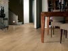 dan-joe-fitzgerald-quickstep-timber-floors-10