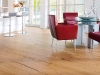 dan-joe-fitzgerald-quickstep-timber-floors-11