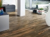 dan-joe-fitzgerald-quickstep-timber-floors-12