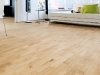 dan-joe-fitzgerald-quickstep-timber-floors-13