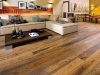 dan-joe-fitzgerald-quickstep-timber-floors-14
