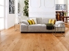 dan-joe-fitzgerald-quickstep-timber-floors-15