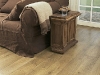 dan-joe-fitzgerald-quickstep-timber-floors-3