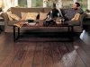 dan-joe-fitzgerald-quickstep-timber-floors-4
