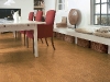 dan-joe-fitzgerald-quickstep-timber-floors-5