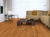dan-joe-fitzgerald-quickstep-timber-floors-6