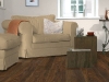 dan-joe-fitzgerald-quickstep-timber-floors-8