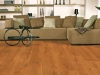 dan-joe-fitzgerald-quickstep-timber-floors-9