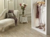 dan-joe-fitzgerald-flooring-vinyl-amtico-1