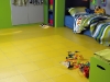 dan-joe-fitzgerald-flooring-vinyl-amtico-2
