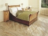 dan-joe-fitzgerald-flooring-vinyl-amtico-3