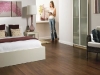 dan-joe-fitzgerald-flooring-vinyl-amtico-4