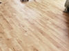 dan-joe-fitzgerald-flooring-vinyl-karndean-10
