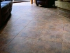 dan-joe-fitzgerald-flooring-vinyl-karndean-6