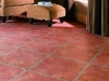 dan-joe-fitzgerald-flooring-vinyl-karndean-7