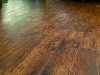 dan-joe-fitzgerald-flooring-vinyl-karndean-8