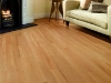dan-joe-fitzgerald-flooring-vinyl-karndean-9